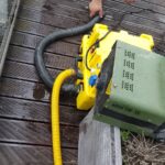 Próba_szczelności_tarasu