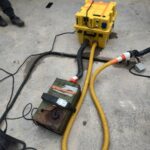 Próba_dymowa_dachu_wrocław